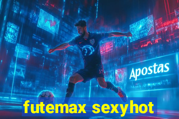 futemax sexyhot